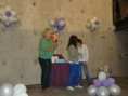 /album/fotogaleria/cimg5373-jpg/