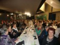 /album/fotogaleria/cimg5376-jpg/