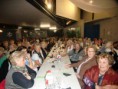 /album/fotogaleria/cimg5378-jpg/
