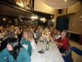 /album/fotogaleria/cimg5379-jpg/
