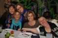 /album/fotogaleria/dsc-0037-jpg/