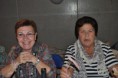 /album/fotogaleria/dsc-0039-jpg/