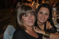 /album/fotogaleria/dsc-0042-jpg/
