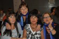 /album/fotogaleria/dsc-0043-jpg/