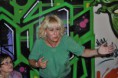/album/fotogaleria/dsc-0045-jpg/