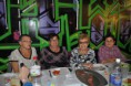 /album/fotogaleria/dsc-0046-jpg/