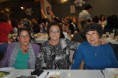 /album/fotogaleria/dsc-0047-jpg/